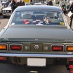 クラウンHT2600