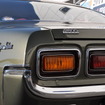 クラウンHT2600