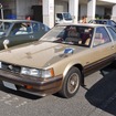 ソアラ2800GT