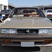 ソアラ2800GT