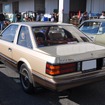 ソアラ2800GT