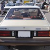 ソアラ2800GT