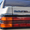 ソアラ2800GT