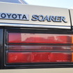 ソアラ2800GT