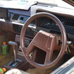 ソアラ2800GT