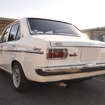 サニー1200GX