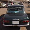 ブルーバード1300SSS