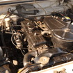 スカイライン1500DX