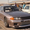 スカイライン GTS－t　タイプM
