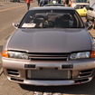 スカイライン GTS－t　タイプM