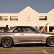 スカイライン GTS－t　タイプM