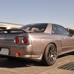 スカイライン GTS－t　タイプM