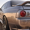 スカイライン GTS－t　タイプM