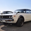 スカイラインGT-R