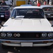 スカイラインGT-R