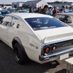 スカイラインGT-R