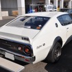 スカイラインGT-R