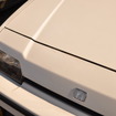 バラードスポーツCR-X