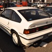バラードスポーツCR-X