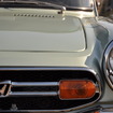 S800　クーペ