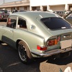 S800　クーペ