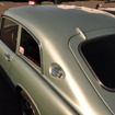 S800　クーペ