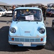 T360