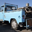T360