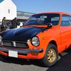 Z　GSS