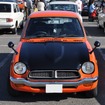 Z　GSS