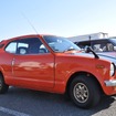 Z　GSS