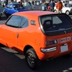 Z　GSS