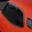 Z　GSS
