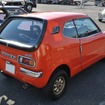 Z　GSS