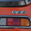 Z　GSS