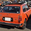 シビック　1200RS