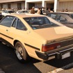 コスモ2000SG-X