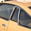 コスモ2000SG-X
