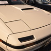 サバンナRX-7