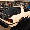 サバンナRX-7