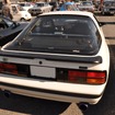 サバンナRX-7