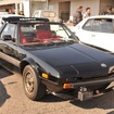 ベルトーネX1／9