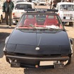 ベルトーネX1／9