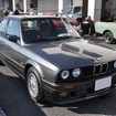 BMW Mテクニック