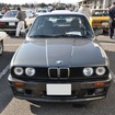 BMW Mテクニック