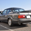 BMW Mテクニック
