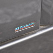 BMW Mテクニック