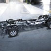 新型 フォード F-150