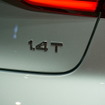 Audi 『A3 Sedan(セダン)』