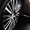 日産・エルグランド